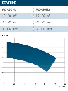 Tab-Gigetta.webp