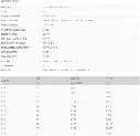 517-010_spec.webp