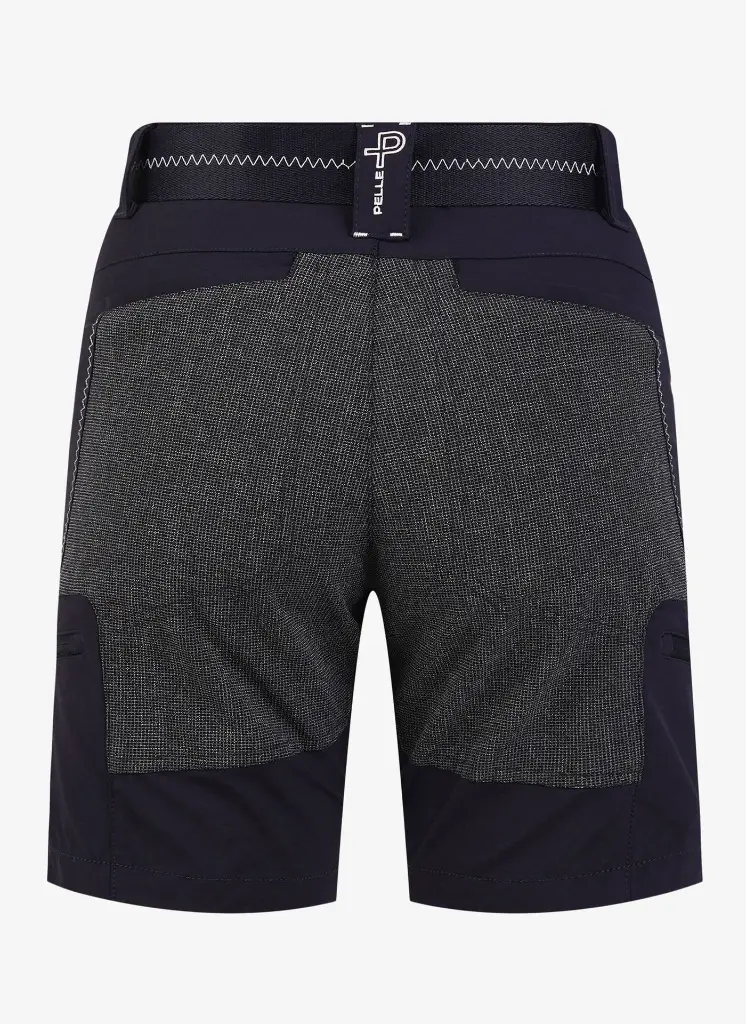 W-1200-bermuda-shorts-dam-PP6318-0598-B.webp