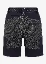 W-1200-bermuda-shorts-dam-PP6318-0598-B.webp