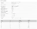 517-011_spec.webp
