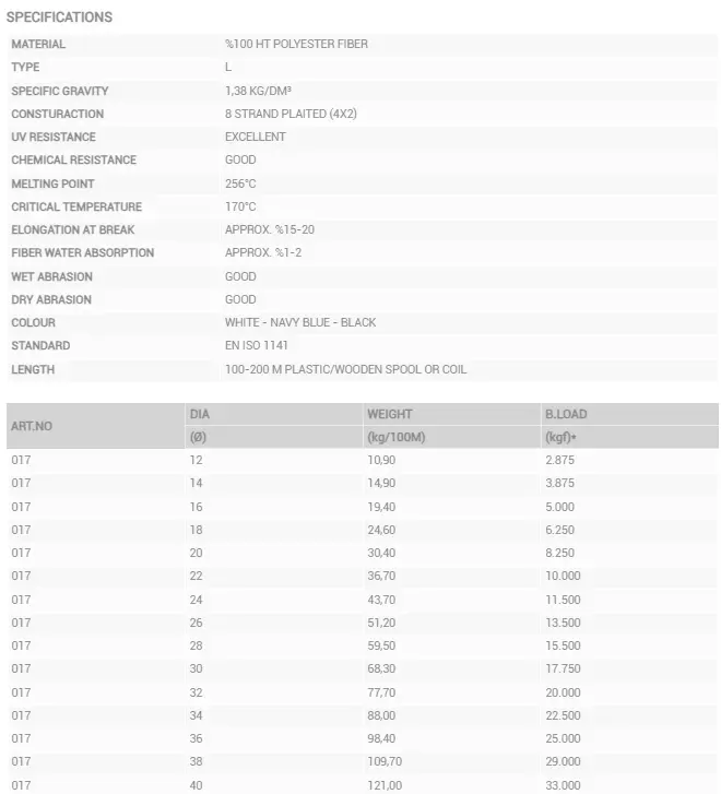517-017spec.webp