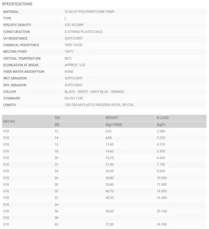 517-018_spec.webp