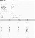 517-018_spec.webp