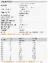 517-206_spec.webp