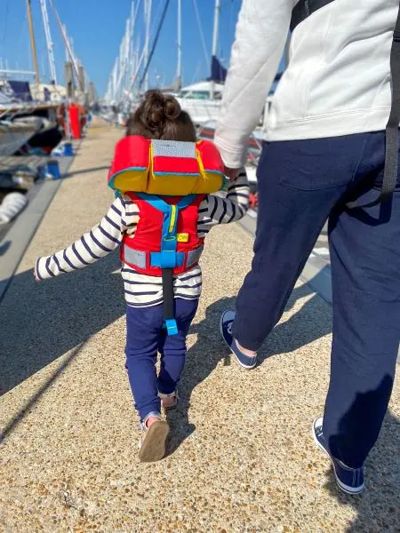 Spinlock_Deckvest_NEMO_Plus__7-tytto-takaa-pain.webp