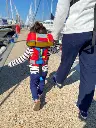 Spinlock_Deckvest_NEMO_Plus__7-tytto-takaa-pain.webp