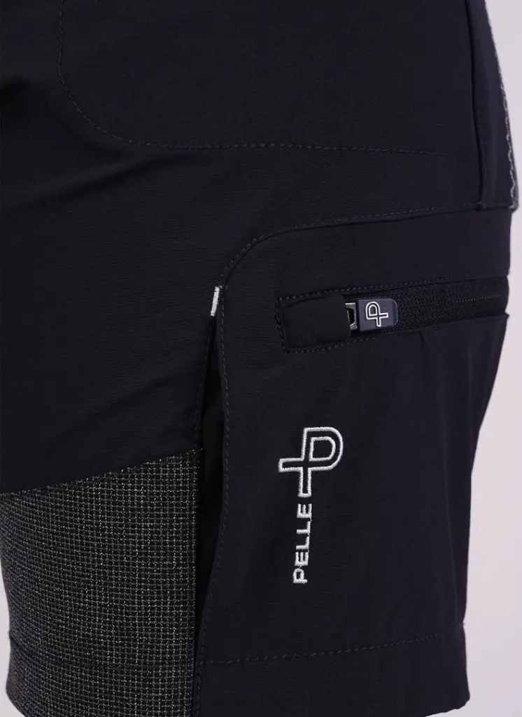 W-1200-bermuda-shorts-dam-PP6318-0598-D.webp