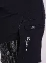 W-1200-bermuda-shorts-dam-PP6318-0598-D.webp