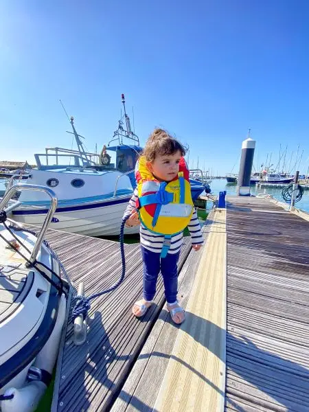 Spinlock_NEMO_Plus_Lifestyle_DW-CNMH_1-lifestyle.webp