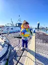 Spinlock_NEMO_Plus_Lifestyle_DW-CNMH_1-lifestyle.webp