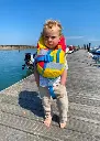 Nemo-poika-laiturilla.webp