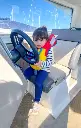 Spinlock_Deckvest_NEMO_Plus__5-veneessa.webp