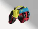 Spinlock_SAMPLE_DW-FDM_1.webp