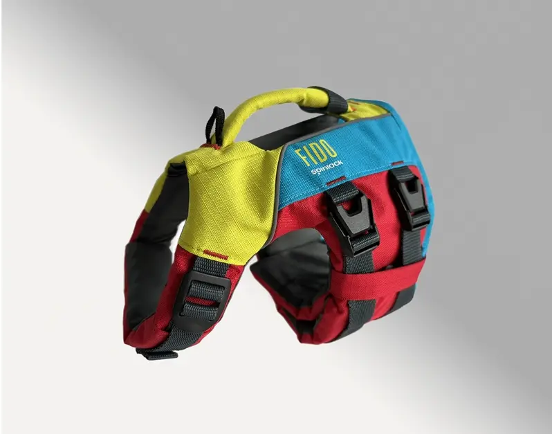 Spinlock_SAMPLE_DW-FDM_1.webp