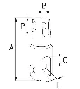 0900-010-0010_M