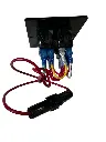 12725-C_b.webp