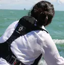 9557201026-3.webp