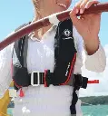 9557201026-5.webp