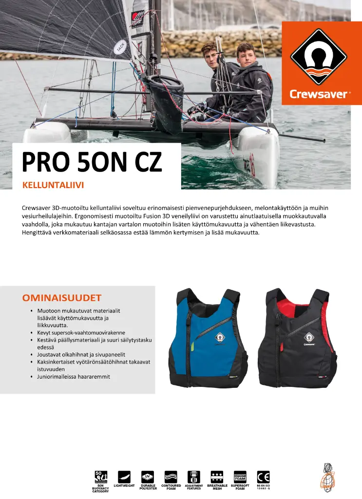 Crewsaver_Pro_50N_CZ_fi-1.webp