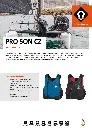 Crewsaver_Pro_50N_CZ_fi-1.webp