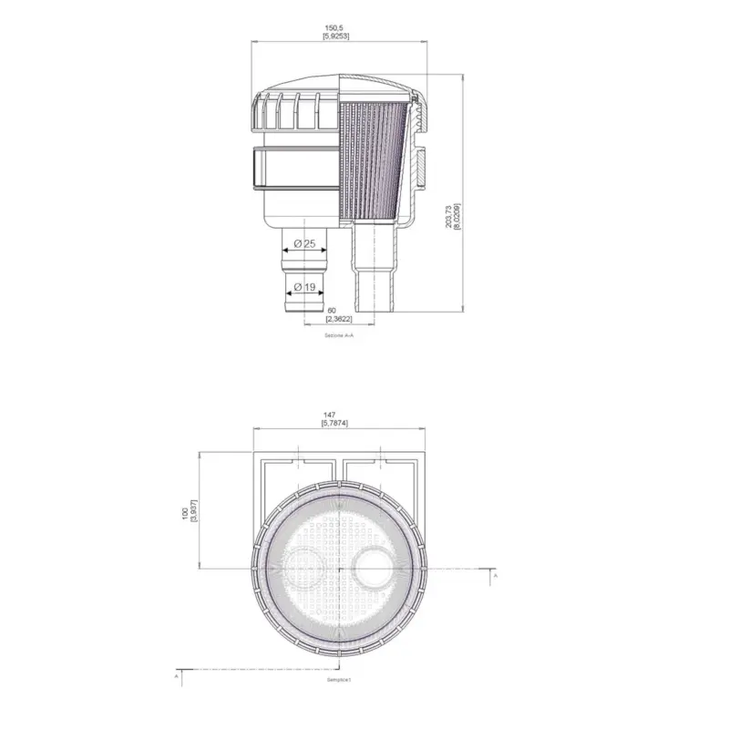 DIS.-FI3300-1.webp