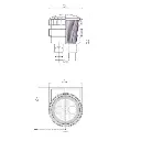 DIS.-FI3300-1.webp