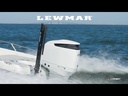 youtube - [Video]