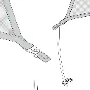 EN_46.826.1x_ambientata.webp