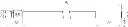 EN_46.826.x_dis.webp