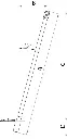 EN_46.826.x_disA.webp