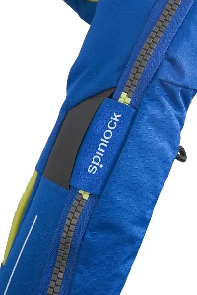 DECKVEST_CENTO_DETAIL_BLUE_MR.webp