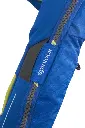 DECKVEST_CENTO_DETAIL_BLUE_MR.webp