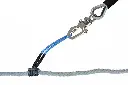 Snap-shackle-with-snubber-pendant-on-line.png.webp