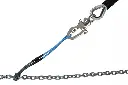 Snap-shackle-with-snubber-pendant1.png.webp