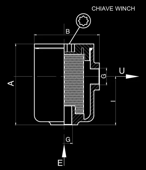 Screenshot 2025-12-02 at 16-14-55 Filtro depurazione acqua in ottone modello Iseo - ART. 721 Variants 3_8.webp