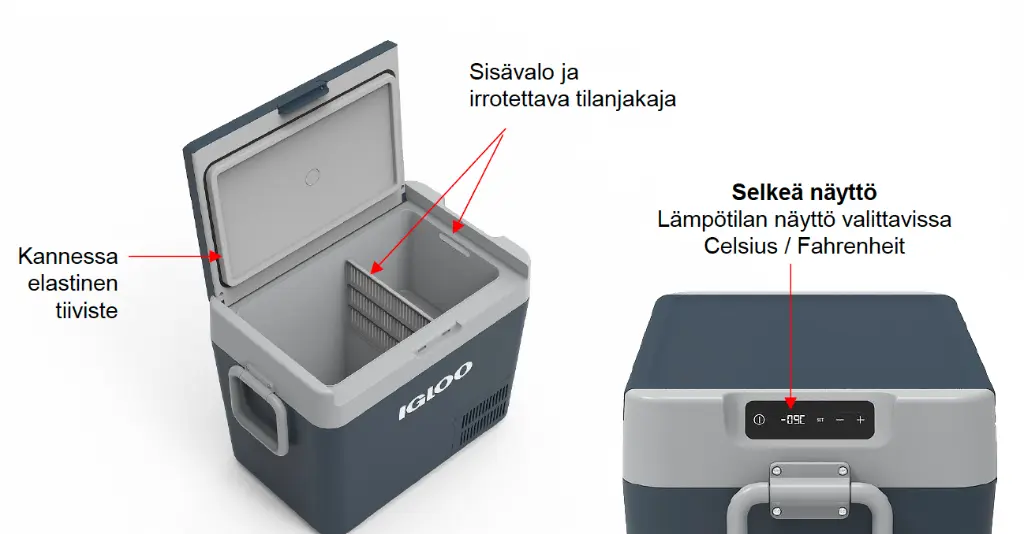 Näyttökuva 2026-02-01 kello 17.19.46.webp