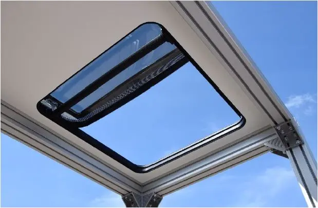 3398817A_slide position.webp