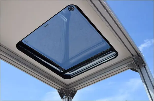 3398817A_tilt position.webp