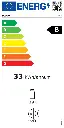 ICF40_6.webp