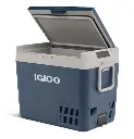 ICF40_2.webp