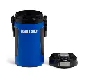 BL_1.webp