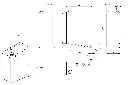 40199.webp