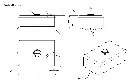 40061.webp