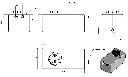 40101.webp