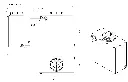 40186.webp