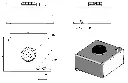 40090.webp