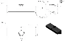 40145.webp