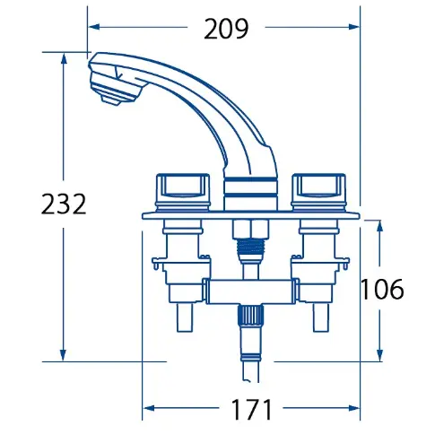 RT2500.webp