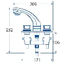 RT2500.webp